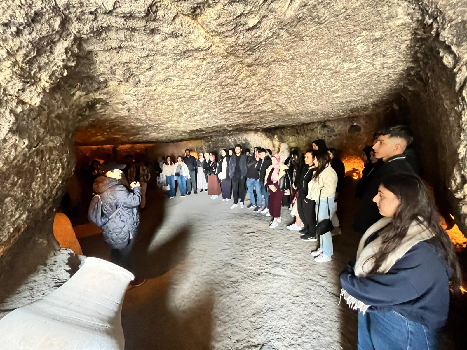 İçerikle ilgili görsel 2